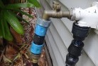 Magentageneral-plumbing-maintenance-6.jpg; ?>